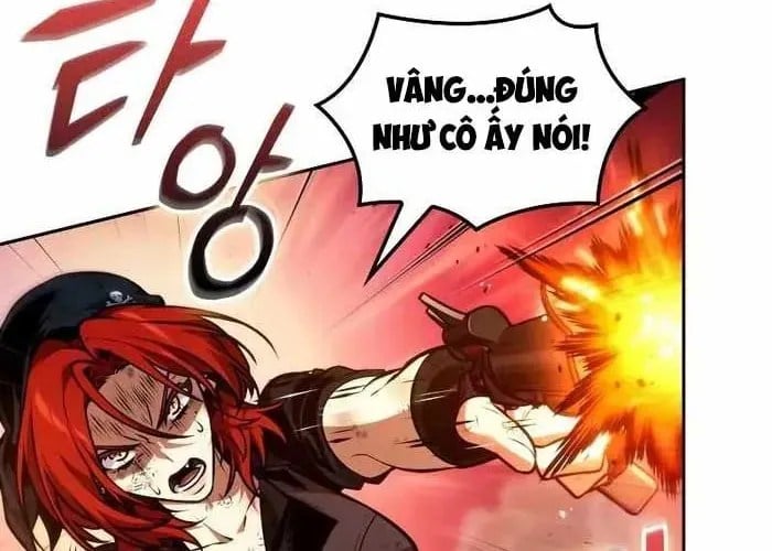 Mạo Hiểm Giả Cuối Cùng Chapter 93 - Trang 2