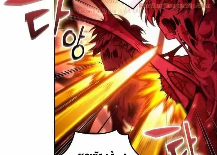 Mạo Hiểm Giả Cuối Cùng Chapter 93 - Trang 2