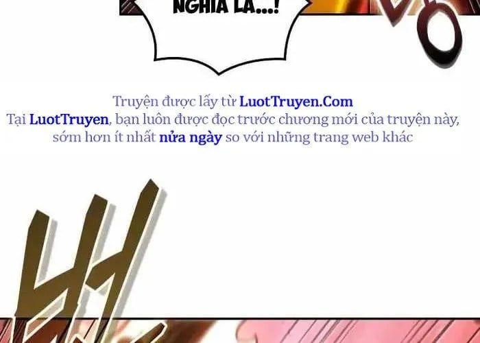 Mạo Hiểm Giả Cuối Cùng Chapter 93 - Trang 2