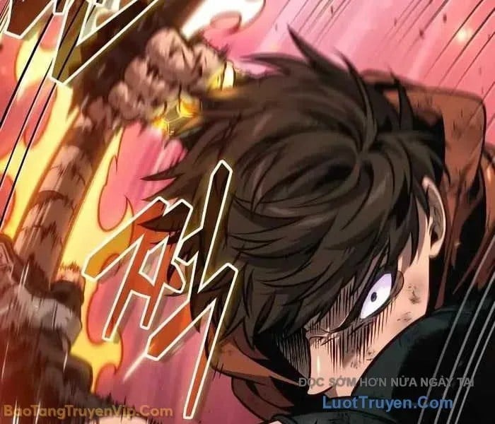 Mạo Hiểm Giả Cuối Cùng Chapter 93 - Trang 2