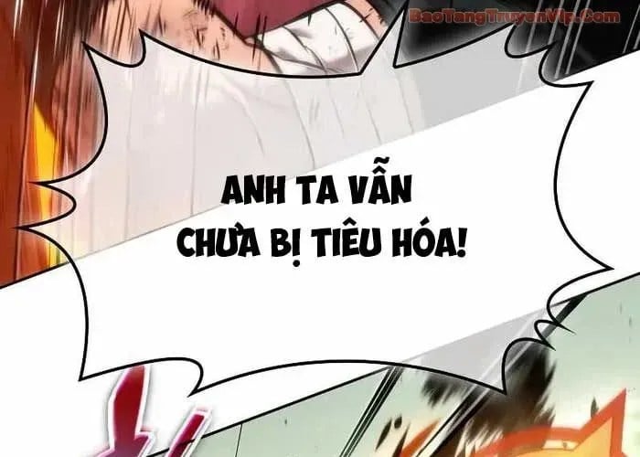 Mạo Hiểm Giả Cuối Cùng Chapter 93 - Trang 2