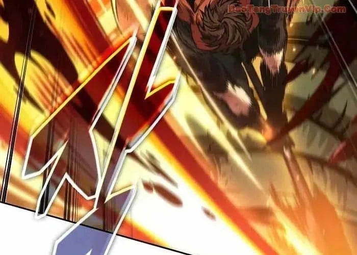 Mạo Hiểm Giả Cuối Cùng Chapter 93 - Trang 2