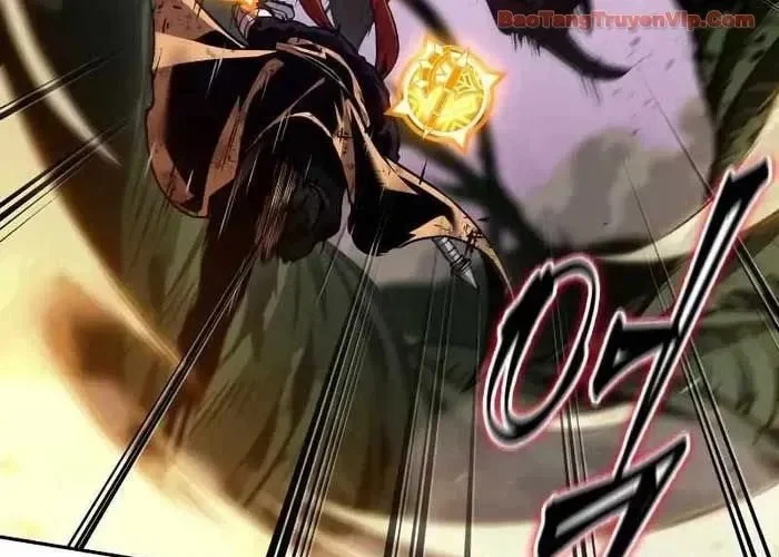 Mạo Hiểm Giả Cuối Cùng Chapter 93 - Trang 2