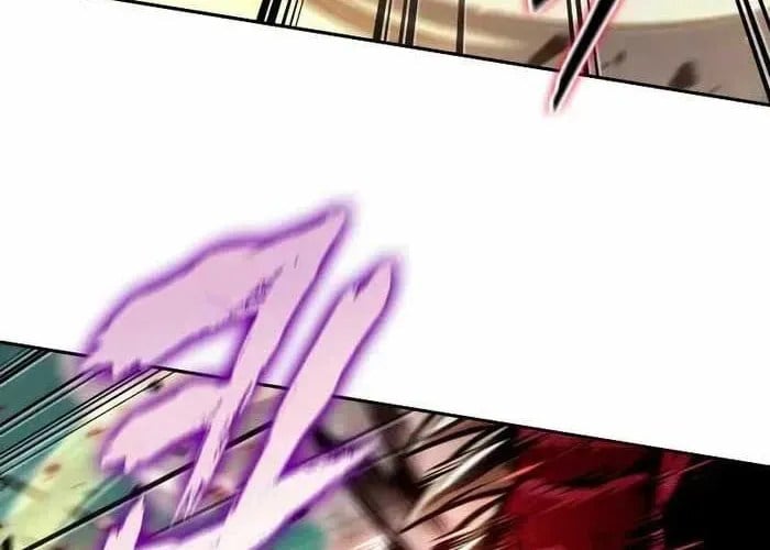 Mạo Hiểm Giả Cuối Cùng Chapter 93 - Trang 2