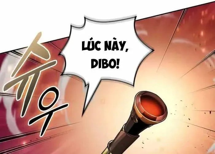 Mạo Hiểm Giả Cuối Cùng Chapter 93 - Trang 2