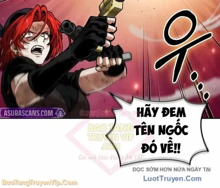 Mạo Hiểm Giả Cuối Cùng Chapter 93 - Trang 2