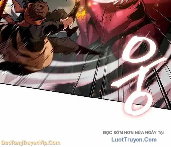 Mạo Hiểm Giả Cuối Cùng Chapter 93 - Trang 2