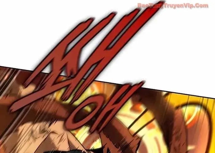 Mạo Hiểm Giả Cuối Cùng Chapter 93 - Trang 2