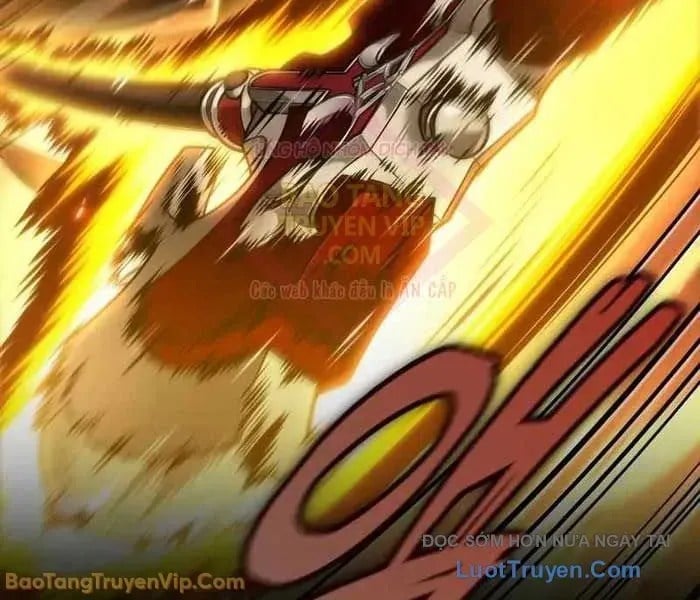 Mạo Hiểm Giả Cuối Cùng Chapter 93 - Trang 2