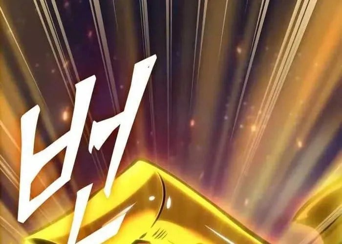 Mạo Hiểm Giả Cuối Cùng Chapter 93 - Trang 2