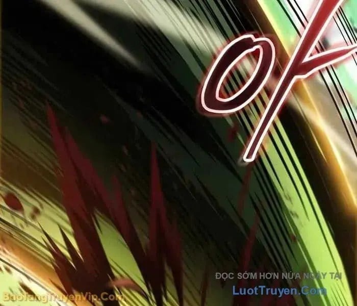 Mạo Hiểm Giả Cuối Cùng Chapter 93 - Trang 2