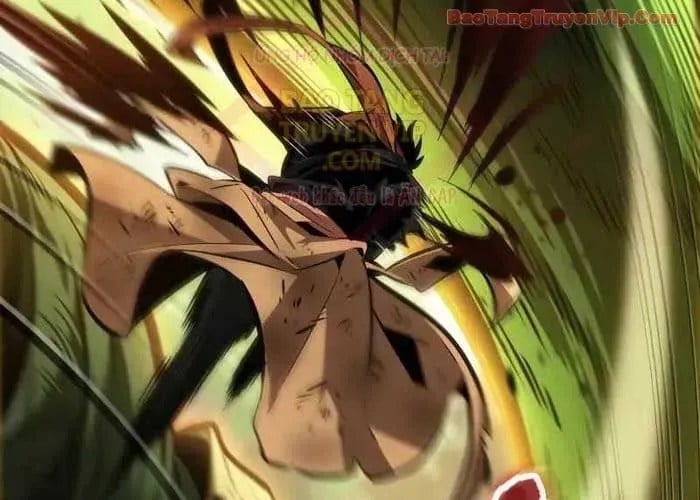 Mạo Hiểm Giả Cuối Cùng Chapter 93 - Trang 2