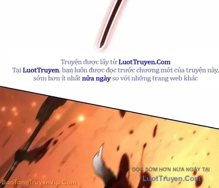 Mạo Hiểm Giả Cuối Cùng Chapter 93 - Trang 2