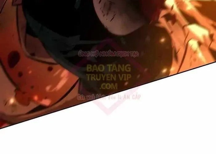 Mạo Hiểm Giả Cuối Cùng Chapter 93 - Trang 2