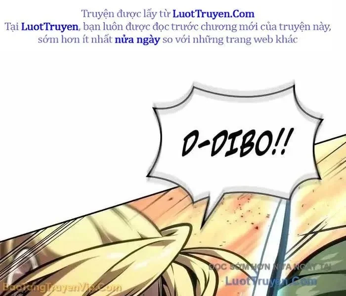 Mạo Hiểm Giả Cuối Cùng Chapter 93 - Trang 2