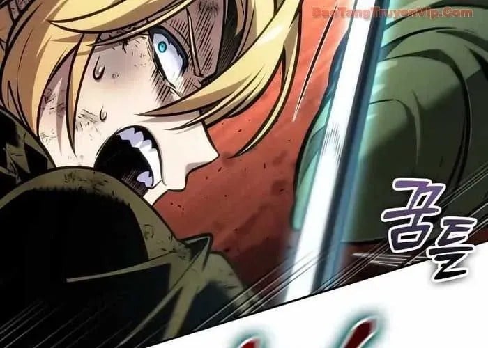 Mạo Hiểm Giả Cuối Cùng Chapter 93 - Trang 2