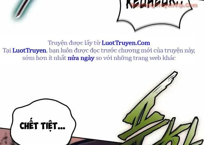 Mạo Hiểm Giả Cuối Cùng Chapter 93 - Trang 2