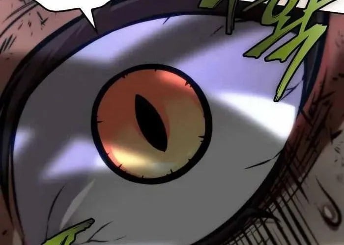 Mạo Hiểm Giả Cuối Cùng Chapter 93 - Trang 2