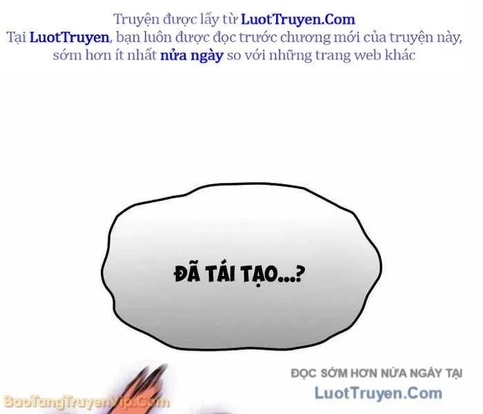 Mạo Hiểm Giả Cuối Cùng Chapter 93 - Trang 2