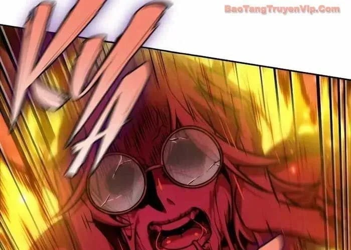 Mạo Hiểm Giả Cuối Cùng Chapter 93 - Trang 2