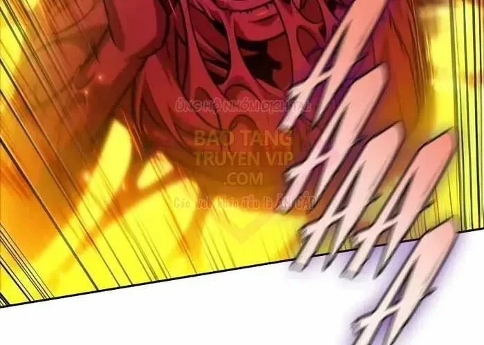 Mạo Hiểm Giả Cuối Cùng Chapter 93 - Trang 2