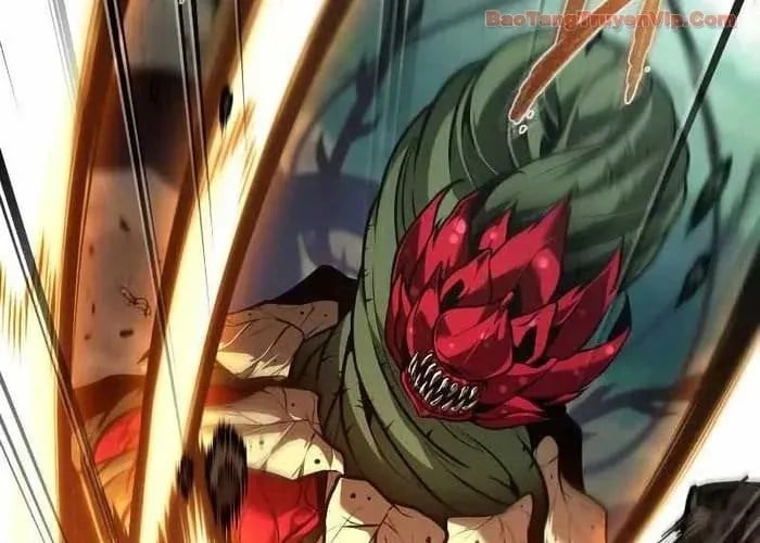 Mạo Hiểm Giả Cuối Cùng Chapter 93 - Trang 2