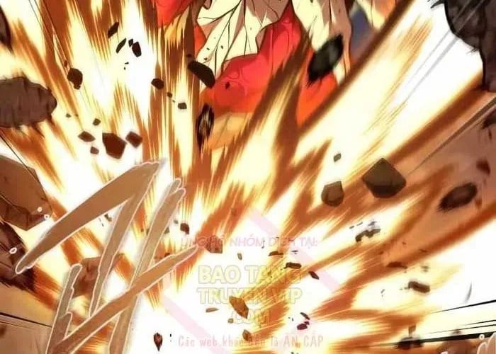 Mạo Hiểm Giả Cuối Cùng Chapter 93 - Trang 2