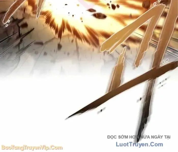 Mạo Hiểm Giả Cuối Cùng Chapter 93 - Trang 2