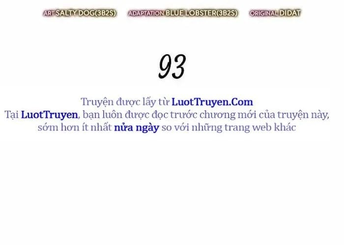 Mạo Hiểm Giả Cuối Cùng Chapter 93 - Trang 2