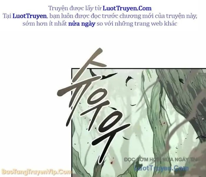 Mạo Hiểm Giả Cuối Cùng Chapter 93 - Trang 2