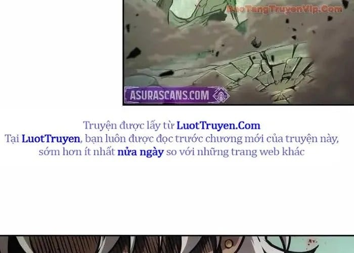 Mạo Hiểm Giả Cuối Cùng Chapter 93 - Trang 2