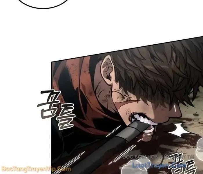 Mạo Hiểm Giả Cuối Cùng Chapter 93 - Trang 2