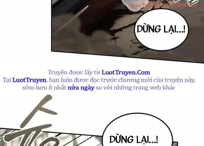 Mạo Hiểm Giả Cuối Cùng Chapter 93 - Trang 2