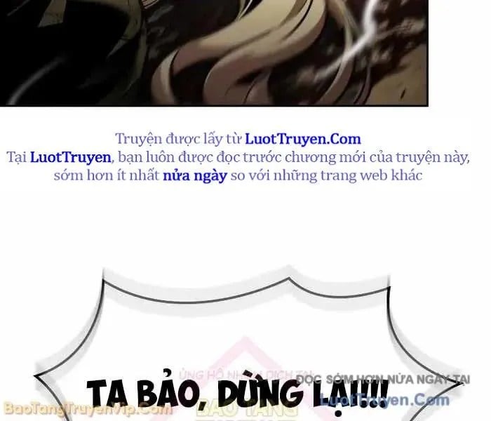 Mạo Hiểm Giả Cuối Cùng Chapter 93 - Trang 2