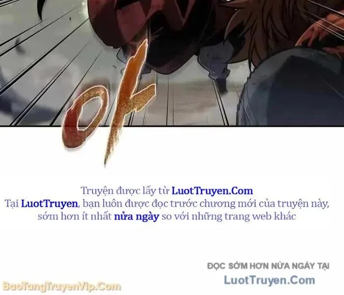 Mạo Hiểm Giả Cuối Cùng Chapter 93 - Trang 2