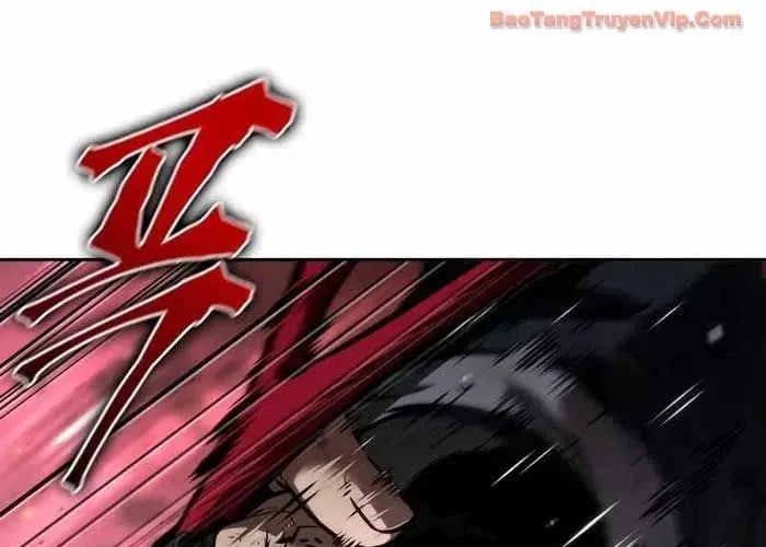 Mạo Hiểm Giả Cuối Cùng Chapter 93 - Trang 2