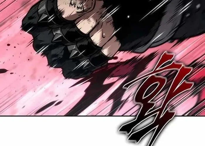 Mạo Hiểm Giả Cuối Cùng Chapter 93 - Trang 2