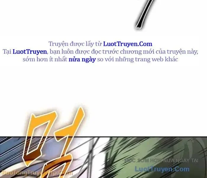 Mạo Hiểm Giả Cuối Cùng Chapter 93 - Trang 2