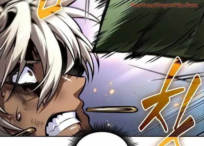 Mạo Hiểm Giả Cuối Cùng Chapter 93 - Trang 2