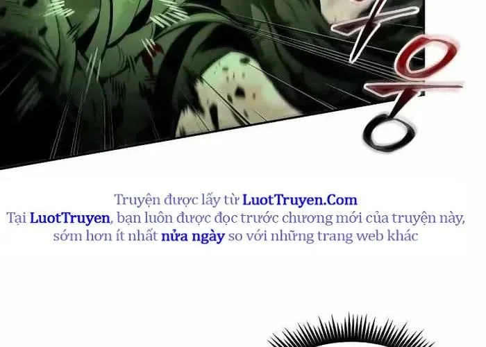 Mạo Hiểm Giả Cuối Cùng Chapter 93 - Trang 2