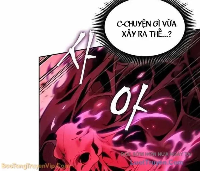 Mạo Hiểm Giả Cuối Cùng Chapter 93 - Trang 2