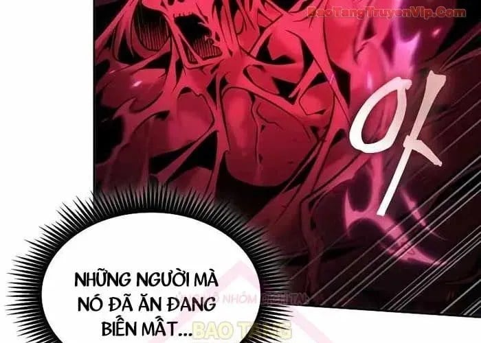 Mạo Hiểm Giả Cuối Cùng Chapter 93 - Trang 2