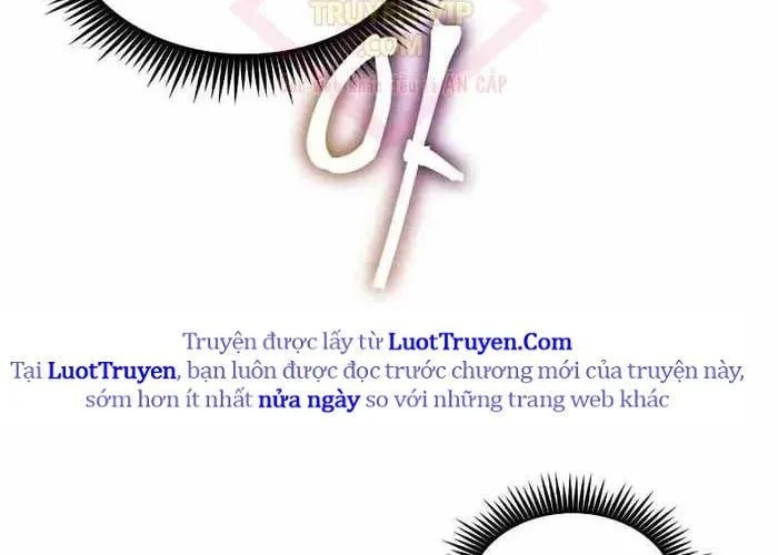 Mạo Hiểm Giả Cuối Cùng Chapter 93 - Trang 2
