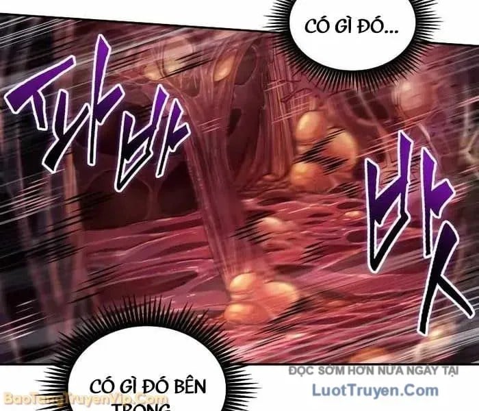 Mạo Hiểm Giả Cuối Cùng Chapter 93 - Trang 2