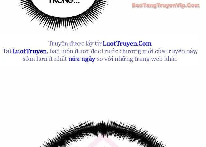 Mạo Hiểm Giả Cuối Cùng Chapter 93 - Trang 2