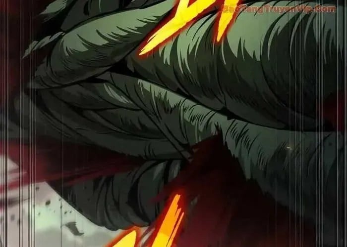 Mạo Hiểm Giả Cuối Cùng Chapter 93 - Trang 2