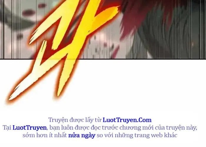 Mạo Hiểm Giả Cuối Cùng Chapter 93 - Trang 2