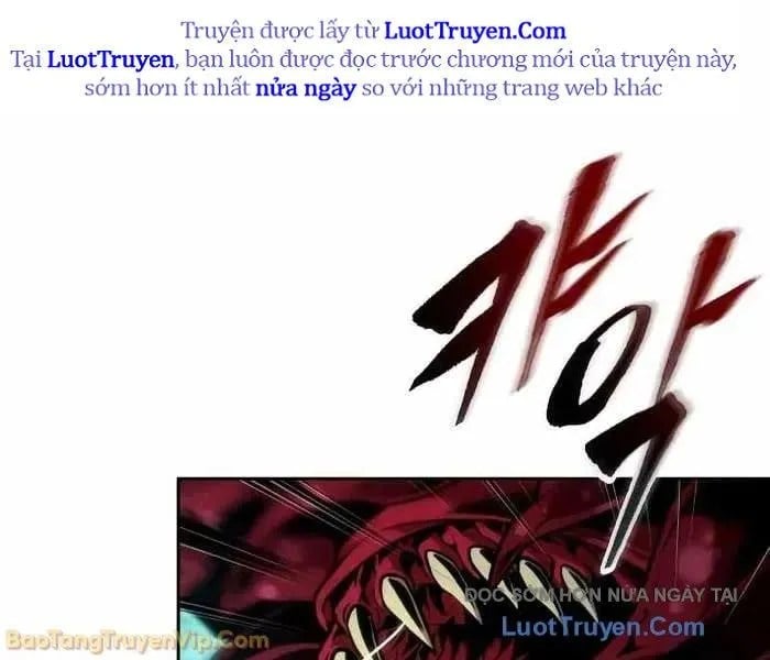 Mạo Hiểm Giả Cuối Cùng Chapter 93 - Trang 2