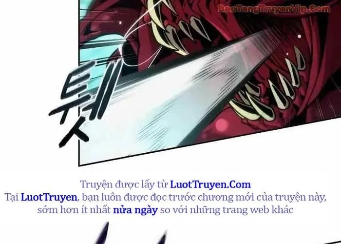 Mạo Hiểm Giả Cuối Cùng Chapter 93 - Trang 2