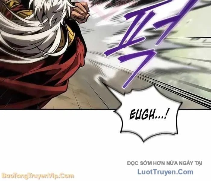 Mạo Hiểm Giả Cuối Cùng Chapter 93 - Trang 2